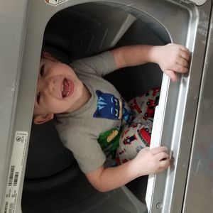 Meet your Posher, Devon